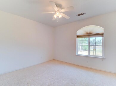 Front Bedroom 1