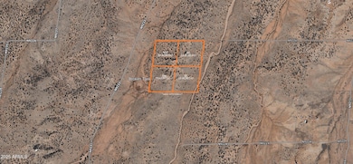 236 County Rd N9226 --, Concho, AZ 85924 - photo 3