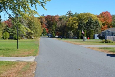 120 Lafayette Rd, Salisbury, MA 01952 - photo 3