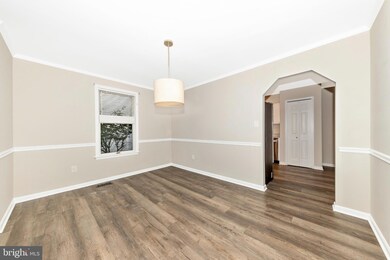 6257 Light Point Place, Columbia, MD 21045 - photo 6