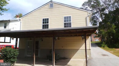 1816 Selma Ave, Halethorpe, MD 21227 - photo 5