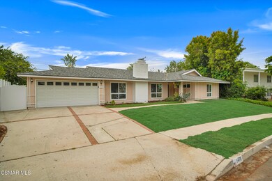1478 Oberlin Ave - HsHProd-30