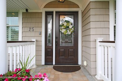 Beautiful Door