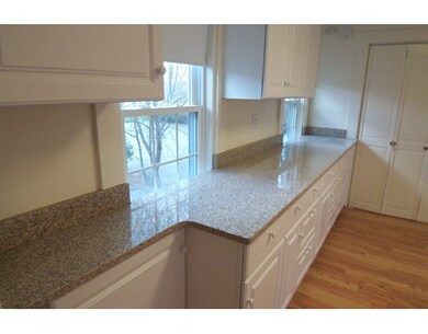 71 North St, Medfield, MA 02052 - photo 7