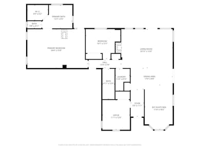 3200 New London Ln, Modesto, CA 95355 - photo 2