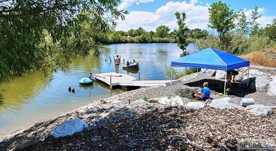 1256 N 590 E, Shelley, ID 83274 - photo 5