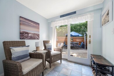 6 Danbury Rd, South Weymouth, MA 02190 - photo 5