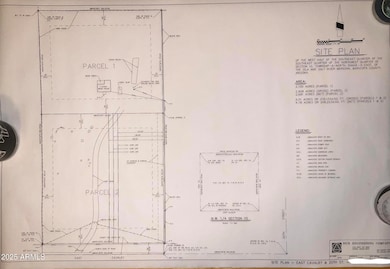 Site plan 5 acre lot copy