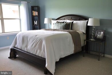 106 Mercer Ct unit 225, Frederick, MD 21701 - photo 7