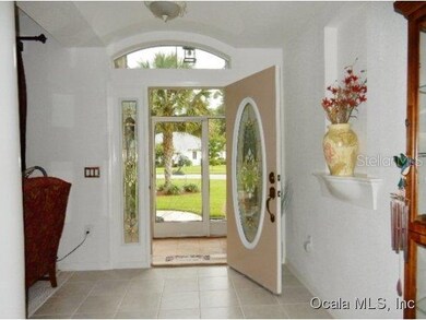 8211 SW 194th Ave, Dunnellon, FL 34432 - photo 4