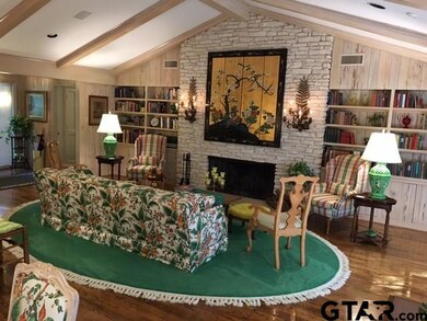 9166 9166 Chisholm Trail, Tyler, TX 75703 - photo 2