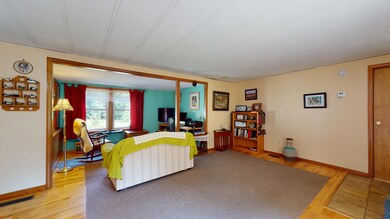 1269-Litchfield-Rd-Bowdoin-ME-04287-0726