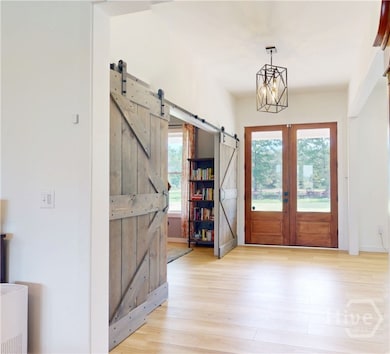 123 Pitts Rd, Newington, GA 30446 - photo 7