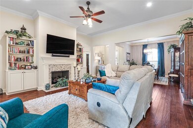 275 Saw Grass Loop, Covington, LA 70435 - photo 7