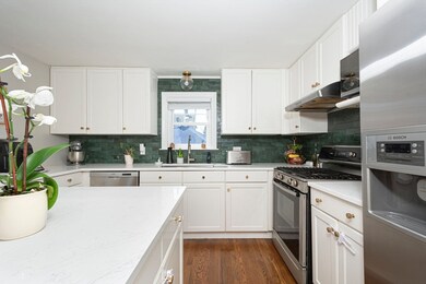 12 Arbutus Rd, Worcester, MA 01606 - photo 3