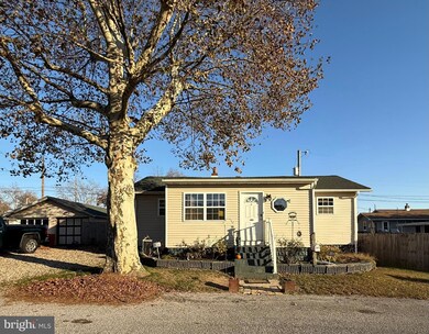 243 C St, Penns Grove, NJ 08069 - photo 2