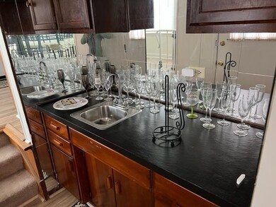 17619 Anthony Ave, Country Club Hills, IL 60478 - photo 7