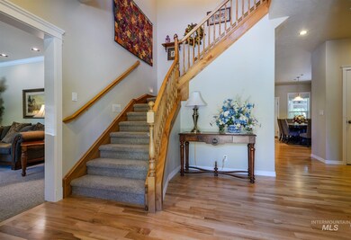 2103 W Champagne Ct, Eagle, ID 83616 - photo 4