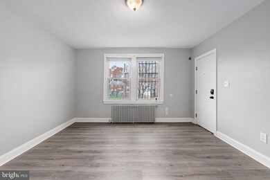 2929 Nelson Place SE unit 2, Washington, DC 20019 - photo 7