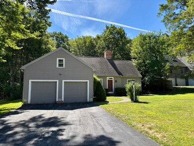 15 Hubbard Rd, Dover, NH 03820 - photo 4