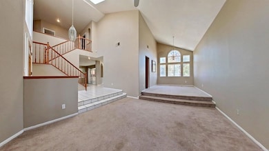 23666 Ballestros Rd, Murrieta, CA 92562 - photo 7