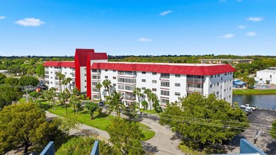 4851 NW 21st St unit 2P, Lauderhill, FL 33313 - photo 3