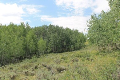Tbd County Road 305, Kemmerer, WY 83101 - photo 6