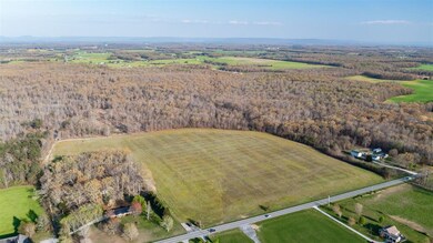 0 Woodbury Hwy unit 2243873, Manchester, TN 37355 - photo 2