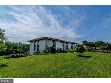 1600 Commonwealth Blvd, Reading, PA 19607 - photo 2