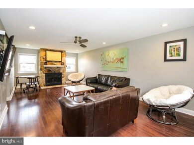 204 Netherloch Ln, Wallingford, PA 19086 - photo 3