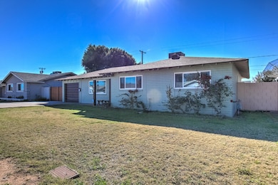 1819 E Nielson Ave-3