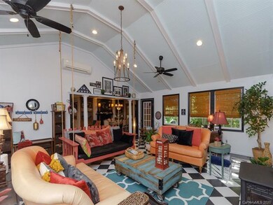 70 Windjammer Way, Hendersonville, NC 28792 - photo 3