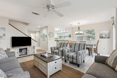 9-web-or-mls-5010 Summer Beach Blvd Unit