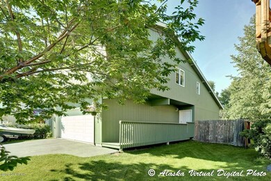 3663 Image Dr, Anchorage, AK 99504 - photo 3