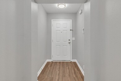 2011 Shaylin Loop, Antioch, TN 37013 - photo 6