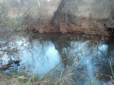 unlisted-address, Cornville, AZ 86325 - photo 2