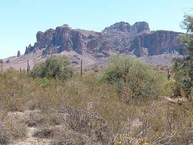 MC2 Site View E.