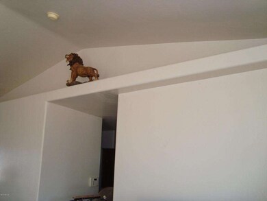 4680 E Colt Dr, Eloy, AZ 85131 - photo 7