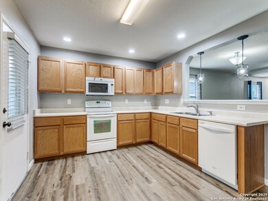 120 Blue Willow, Cibolo, TX 78108 - photo 5