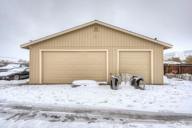 35 Rose Peak Rd, Dayton, NV 89403 - photo 3