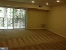 1138 Cove Rd unit 301, Annapolis, MD 21403 - photo 5