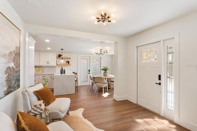 3123 W La Salle St, Tampa, FL 33607 - photo 2