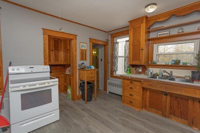 sandyriverrealty-23