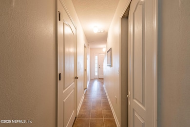 8265 Halls Hammock Ct_JAX-FL-05