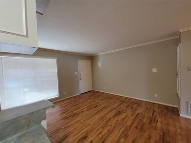 425 E 9th St unit 17, Houston, TX 77007 - photo 6
