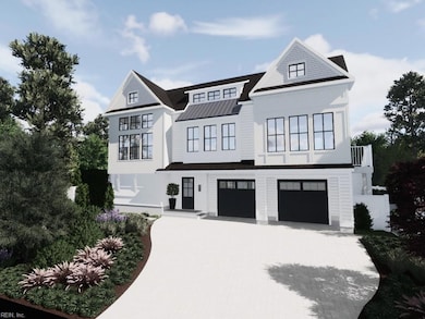 5503 Dawson Rd, Virginia Beach, VA 23451 - photo 6