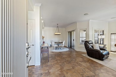 19700 N 76th St unit 2183, Scottsdale, AZ 85255 - photo 6