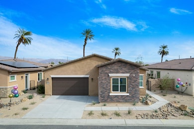 1-web-or-mls-JT48888McConnell-1