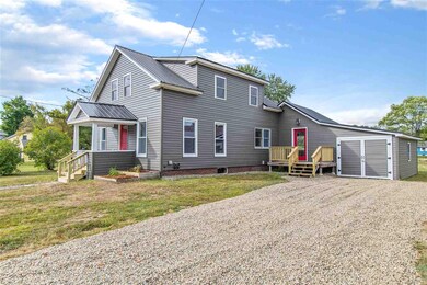 20 Kilkenny St, Lancaster, NH 03584 - photo 7