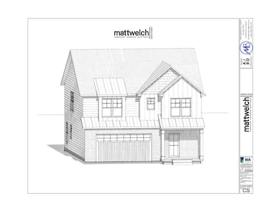 102 Bison Way, Stamping Ground, KY 40379 - photo 7